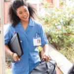 How to Choose the Right Nursing Bag